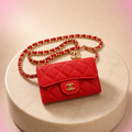 Le Mini Rouge